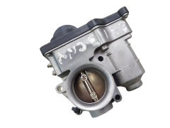 Air Throttle Body Nissan RME45-01 SERA576-02 Hitachi 1073
