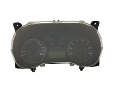 Speedometer/Instrument Cluster Fiat Grande Punto 51716455 1297