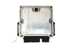Controller 9657157080 0281011780 9640938180 PSA Bosch