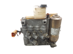 Abs Pump Honda Accord V Nissin 2824