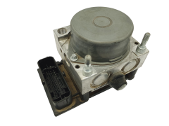 Abs Pump Fiorino Bipper Nemo 51879971 0265801079 63486