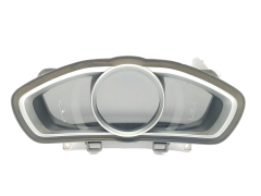 Speedometer/Instrument Cluster Volvo V40 31453158 599-250U