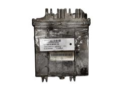 ca14-db9661eby