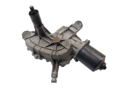 Wiper Mechanism Left Citroen C4 Picasso 53042436 6405NG Valeo