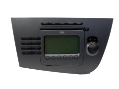ca5-jj1400eby