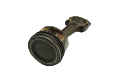 Piston Connecting Rod LFZ 1,8 8v Xantia Evasion Citroen 