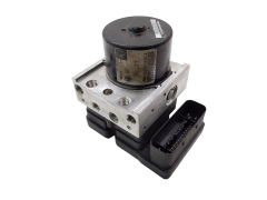 Abs Pump VW Seat 1K0614117H 1K0907379P JT7 Ate 1479