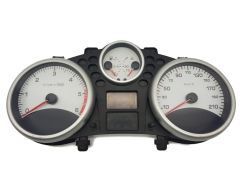 ef4-pk14780eby