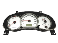 Speedometer/Instrument Cluster DR 5 T1110010031 30010043 Chery 41525