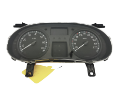 Speedometer/Instrument Cluster Renault Clio 2 8200276525 A 49261