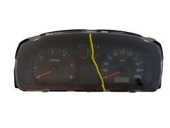 ca1-pk7931eby