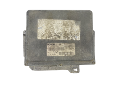 Controller 0261204625 9630278480 MA3.1 PSA Bosch 54740