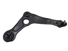 Suspension Arm Right 3871R 545047275R Renault Talisman Espace 5