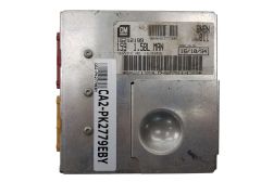 ca2-pk2779eby