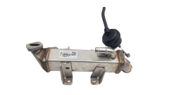 Egr-Cooler 147355435R H8200620695 2.0 DCI Renault Koleos 2 0 km