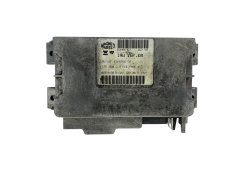 Controller IAW16F.E0 46524180 61602.103.00 Fiat Magneti Marelli 48104