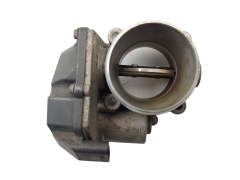 Air Throttle Body Hyundai KIA 35100-2A900 5WY9174E 1598