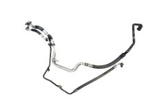 mk6604eby