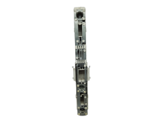 Rear Lamp Insert Rear 95652975 Citroen XM Valeo 13182