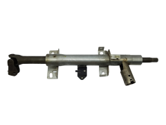Steering Column 7700302072 Renault Master 2 