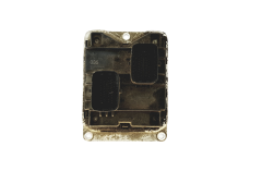 Controller 00467684690 0261204947 Alfa Romeo Bosch 27376
