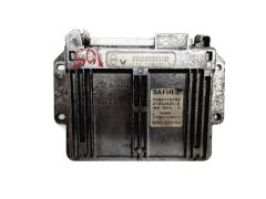 ca17-db10507eby