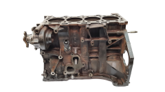 Cylinder Block M9RG832 M9R832 2.0 DCI Renault Koleos 1138