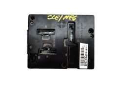 efs-db6231eby