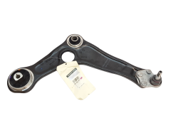 Suspension Arm Original Renault 545041775R