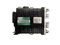 efs-db4913eby