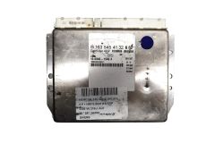 ca14-db7875eby