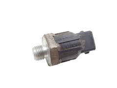 Knock Sensor Dacia Renault 8200680689 Valeo