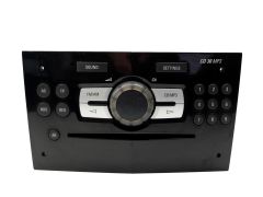 ca5-jj1570eby