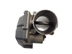Air Throttle Body Hyundai KIA 35100-2A900 5WY9174E VDO 1456