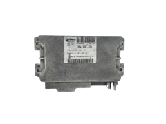 Controller IAW16F.EB 7795574 61602.063.01 Fiat Magneti Marelli 61271
