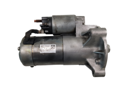 Starter 5802M3 M001T80481 5 Mitsubishi 2.2 HDI Citroen Peugeot C8 807 