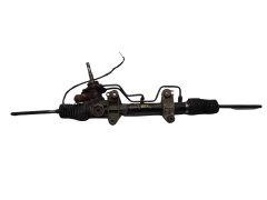 Steering Gear Renault Laguna I 3.0 V6 6000030618 Q003T00771 Koyo 7329