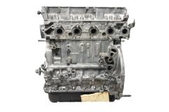 mk7394eby