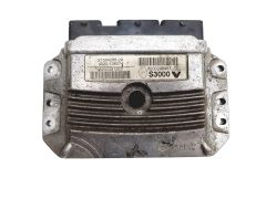 ca0-db3852eby