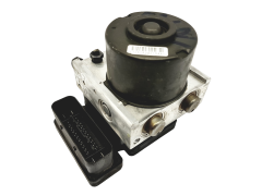 Abs Pump Mini Cooper One 6765323 6765325 Ate 43155