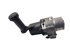 Power Steering Pump Peugeot 307 9670320380 K5097809+F JTEKT HPI