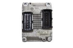 kb3199eby