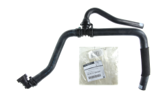 Cooling System Pipe Original Master 3 Movano NV400 9241300Q0F