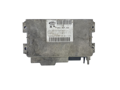 Controller Fiat 46480662 IAW16F.EB 61602.102.00 Magneti Marelli 55299