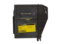 ad8-pk15283eby
