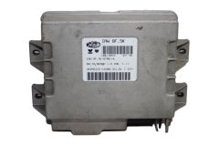kb3290eby