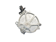 Vacuum Pump 146508066R A2820900005 1.3 TCe Renault Dacia Mercedes 0 km S3