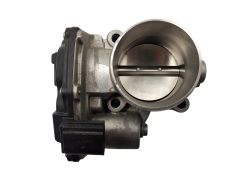 Air Throttle Body Ford DS7G-9F991-BB 1.5 FoMoCo 1336
