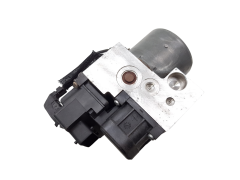 Abs Pump Subaru Impreza 27534FE180 11000041860