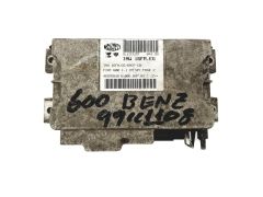 ca46-db15891eby